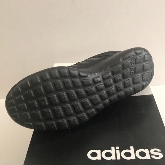 adidas men's cf lite racer